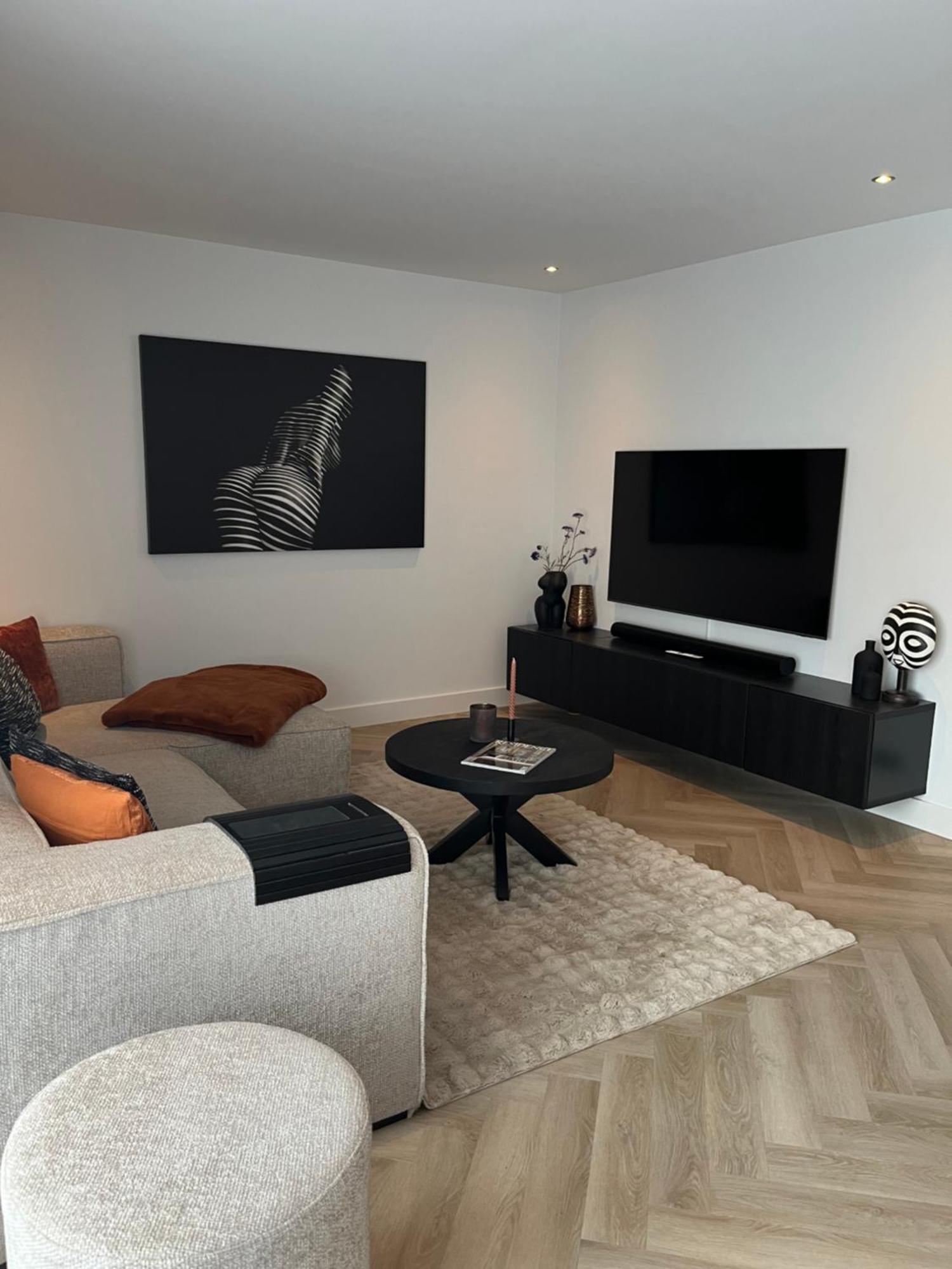 Boulevard 3F Arnhem Exterior foto