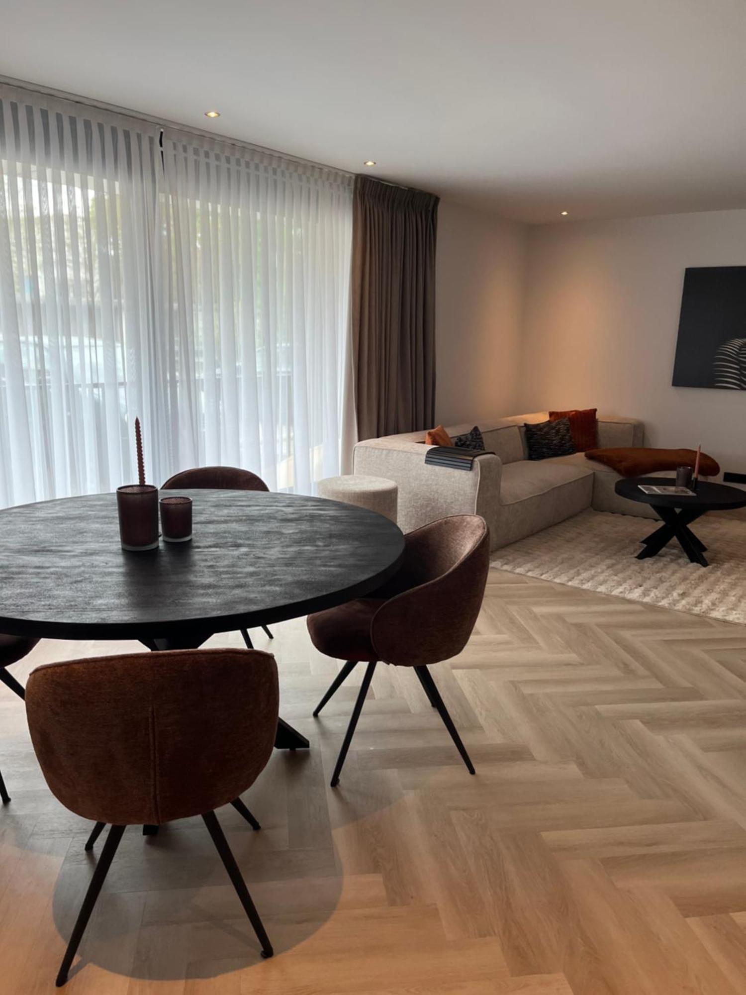 Boulevard 3F Arnhem Exterior foto